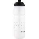 Force Sense 750 ml