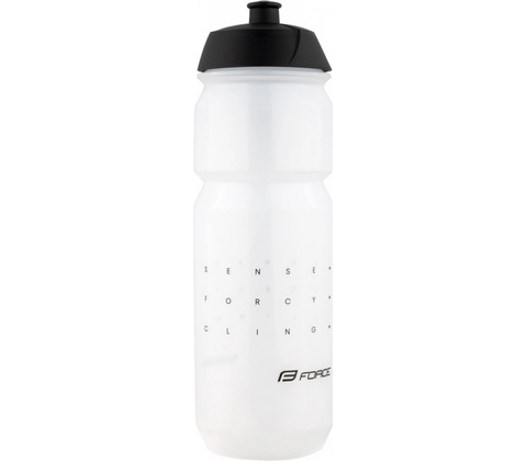Force Sense 750 ml