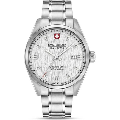 Swiss Military Hanowa SMWGH0004601