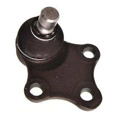 Podpora-/ Kloub MAXGEAR 72-0457