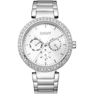 DKNY DK1L044M0035
