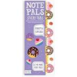 ooly Sticky Notes Packages