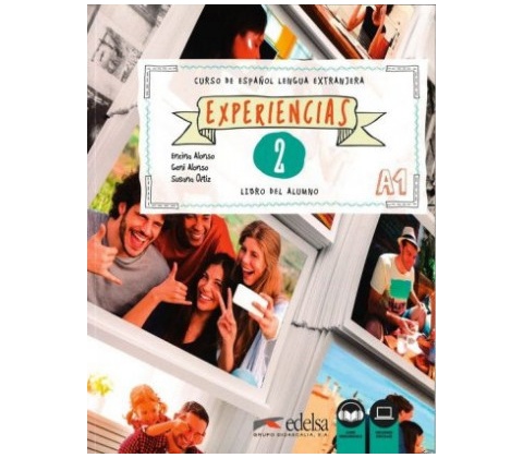 Experiencias