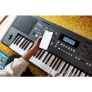 Image 1 of Roland E-X50