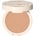 Benefit Cosmetics BENEFIT Hoola Wave Bronzing Balm Бронзиращо покритие 8gr