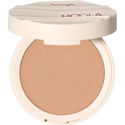 Benefit Cosmetics BENEFIT Hoola Wave Bronzing Balm Бронзиращо покритие 8gr