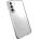 Speck Калъф Speck - Presidio Perfect Clear, Galaxy S22 Plus, прозрачен (144234-5085)
