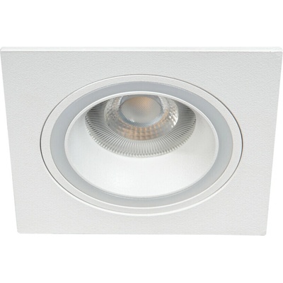 Kanlux 37259