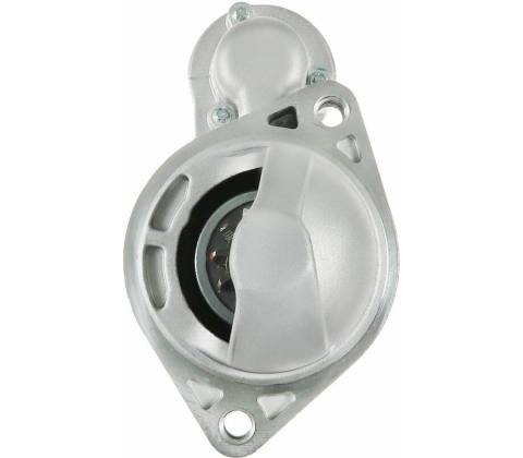 Startér AS-PL S1096S