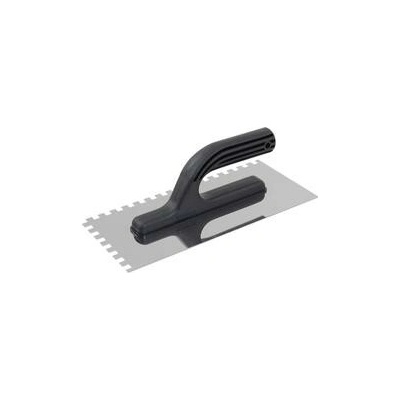 Extol Craft 700304 Hladidlo antikorové, 270x130mm