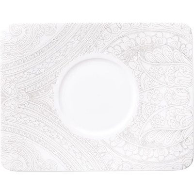 Villeroy & Boch Quinsai Garden 14 cm