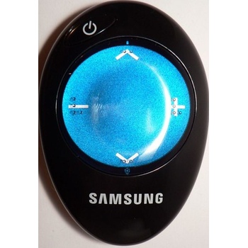 Dálkový ovladač Samsung BN59-00802A