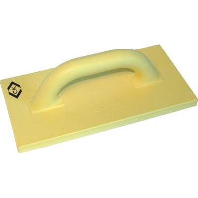 C.K T5172 hladidlo (d x š) 280 x 140 mm