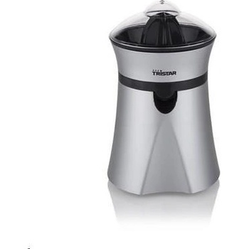 Tristar CP-2262