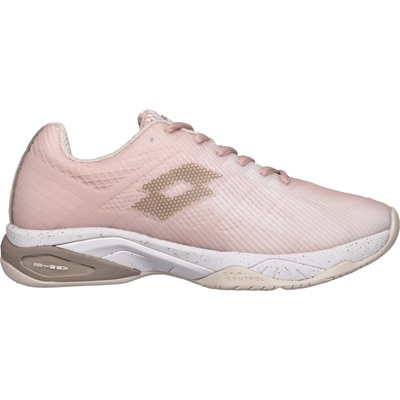 Lotto Mirage 300 iii spd w 36.5