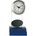 MPM C01.2770.7030