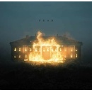 NF: Fear CD