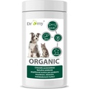 Dromy Organic 400 g