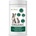 Dromy Organic 400 g