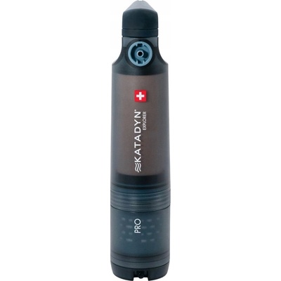 Katadyn Explorer Pro Purifier
