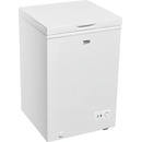 Beko CF100EWN
