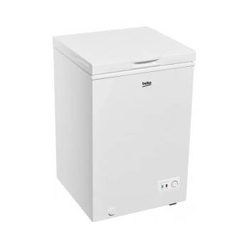 Beko CF100EWN