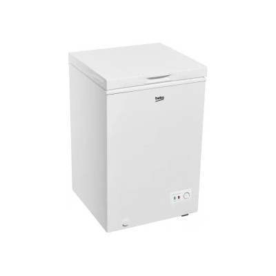 Beko CF100EWN