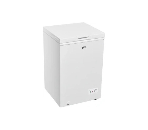 Beko CF100EWN
