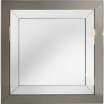 Amirro Duo 80x80 cm 711-195