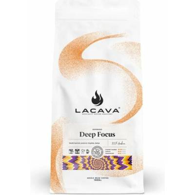 LaCava Deep Focus 1 kg