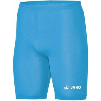 Jako TIGHT BASIC 2.0 KIDS modrá