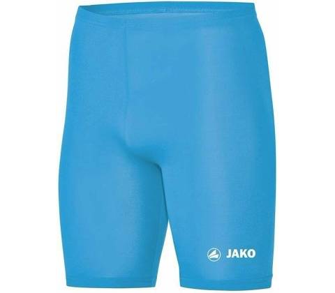 Jako TIGHT BASIC 2.0 KIDS modrá