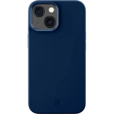 Púzdro CellularLine SENSATION iPhone 13 mini - modré