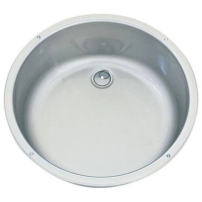 Dometic SMEV 928