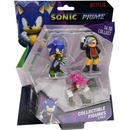 Jakks Pacific Sonic Prime PM2020
