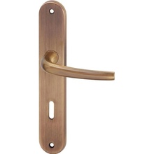 AC-T Servis - Apoll BB 72 mm bronz