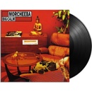 Morcheeba - Big Calm LP