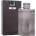 Dunhill Desire Platinum Men EDT 100 ml