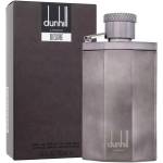Dunhill Desire Platinum Men EDT 100 ml Парфюми