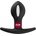 FUN FACTORY B Ball Uno Black