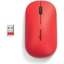 Kensington SureTrack Dual Wireless Mouse K75352WW