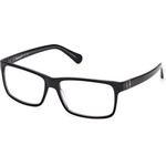 Timberland TB50035 001
