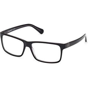 Timberland TB50035 001