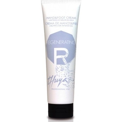 Thuya Professional Line Foot Cream 250 ml