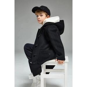 Emporio Armani Детски анцуг (EB000542.AF16254)