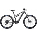Crussis ONE-Full 9.10 2025