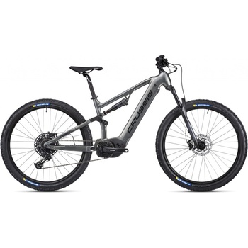 Crussis ONE-Full 9.10 2025