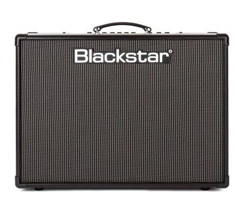 Blackstar ID:CORE 150