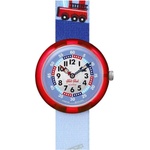 Swatch ZFBNP160 Часовници