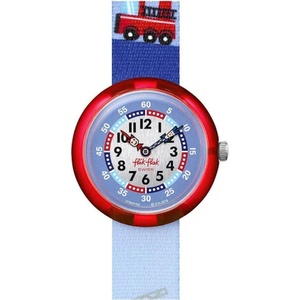 Swatch ZFBNP160 Часовници